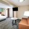 Staybridge Suites Memphis-Poplar Ave East, an IHG Hotel - Memphis