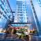 Radisson Suites Bangkok Sukhumvit - 曼谷