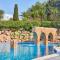 OLA Apartamentos Cala dOr