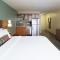 Staybridge Suites Memphis-Poplar Ave East, an IHG Hotel - Мемфис