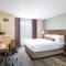 Staybridge Suites Memphis-Poplar Ave East, an IHG Hotel - Мемфис