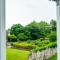 Apartment 11 - Bootham House