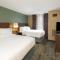 Staybridge Suites Memphis-Poplar Ave East, an IHG Hotel - Мемфис