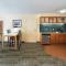 Staybridge Suites Memphis-Poplar Ave East, an IHG Hotel - Мемфис