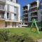 Apartamenty Świnoujście - Casa Marina