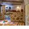 Meronas Eco House
