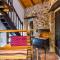 Meronas Eco House