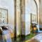 Meronas Eco House