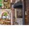 Meronas Eco House