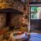 Meronas Eco House