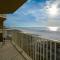 Villas of Clearwater Beach - Unit A13 - Clearwater Beach