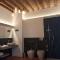 La Corte Dei Sogni B&B