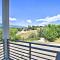 Modern Mtn View Townhome Less Than 5 Mi to Skiing! - Eden