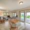 Acadia Home with Incredible Frenchman Bay View!