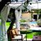 Serenity Luxury Villa, Skiathos