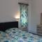 Alto Club Apartments