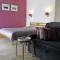 Apartament Parkowy