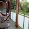 Apartament Parkowy