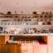 Sobreiras Alentejo Country Hotel - by Unlock Hotels - Santa Margarida da Serra