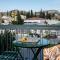 apt.27-103 - Nafplio