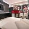 Monn Cherry Motel