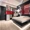 Monn Cherry Motel