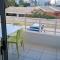 HERMOSO DEPARTAMENTO EN LA SERENA. A PASOS DEL MAR