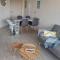 HERMOSO DEPARTAMENTO EN LA SERENA. A PASOS DEL MAR