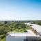 Sobreiras Alentejo Country Hotel - by Unlock Hotels - Santa Margarida da Serra