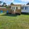 mobil-home sur terrain privatif jean-mi et flo