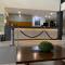 Giorni Hotel Boulevard