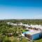 Sobreiras Alentejo Country Hotel - by Unlock Hotels - Santa Margarida da Serra