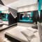 Monn Cherry Motel
