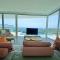 Rocavista - Villa with heated rooftop pool and amazing ocean view - Adeje