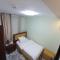 Golden Rose Hotel