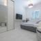 LUXUS-VILLA mit 4 Schlafzimmern und POOL in der Nähe von Dubrovnik Kroatien und Bosnien