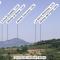 B&B Le Ginestre B&B Le Ginestre
