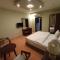 Golden Rose Hotel