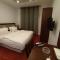 Golden Rose Hotel