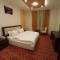 Golden Rose Hotel
