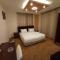 Golden Rose Hotel