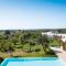 Sobreiras Alentejo Country Hotel - by Unlock Hotels - Santa Margarida da Serra