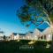 Sobreiras Alentejo Country Hotel - by Unlock Hotels - Santa Margarida da Serra