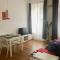 Nice studio in Friedrichschain area