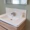 10 Grove St - Bath Holiday Suites