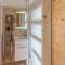 10 Grove St - Bath Holiday Suites