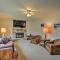 Lake Huron House with Grill and Beach Access! - East Tawas