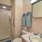 Lake Huron House with Grill and Beach Access! - East Tawas