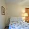 Lake Huron House with Grill and Beach Access! - East Tawas