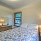 Lake Huron House with Grill and Beach Access! - East Tawas